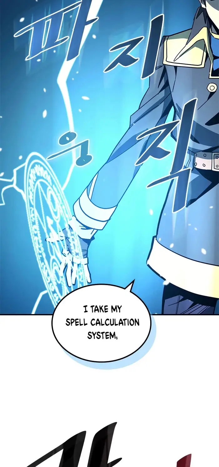 A Returner’s Magic Should Be Special Chapter 113 image 39_optimized